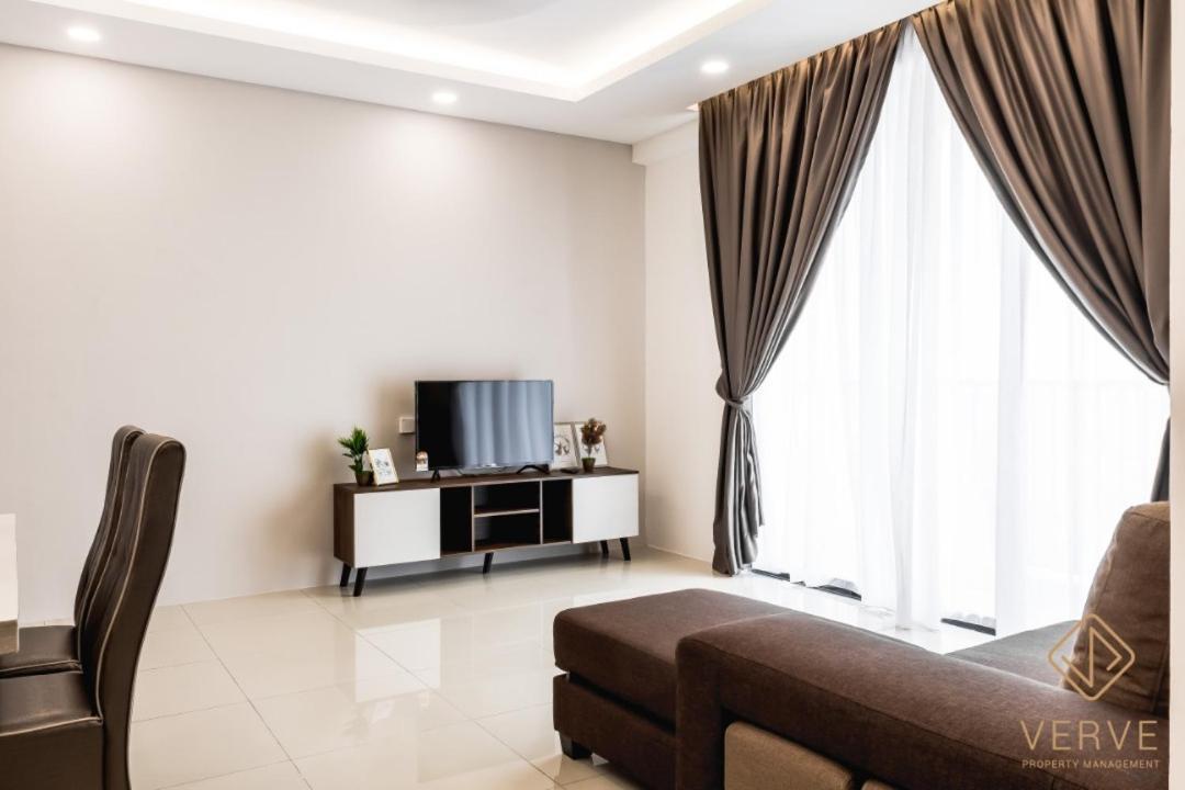 Lovely Casa Kayangan A2207